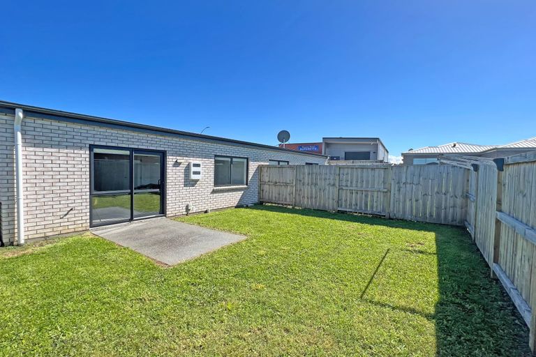 Photo of property in 148 Te Manatu Drive, Huntington, Hamilton, 3210