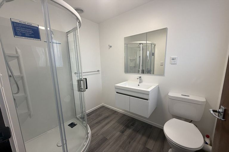 Photo of property in 6 Annex Street, Saint Kilda, Dunedin, 9012