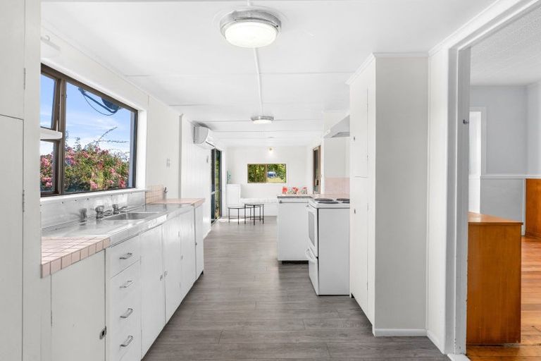 Photo of property in 81 Morrison Road, Arapohue, Dargaville, 0374