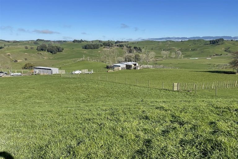 Photo of property in 80a Mangaotaki Road, Piopio, 3971