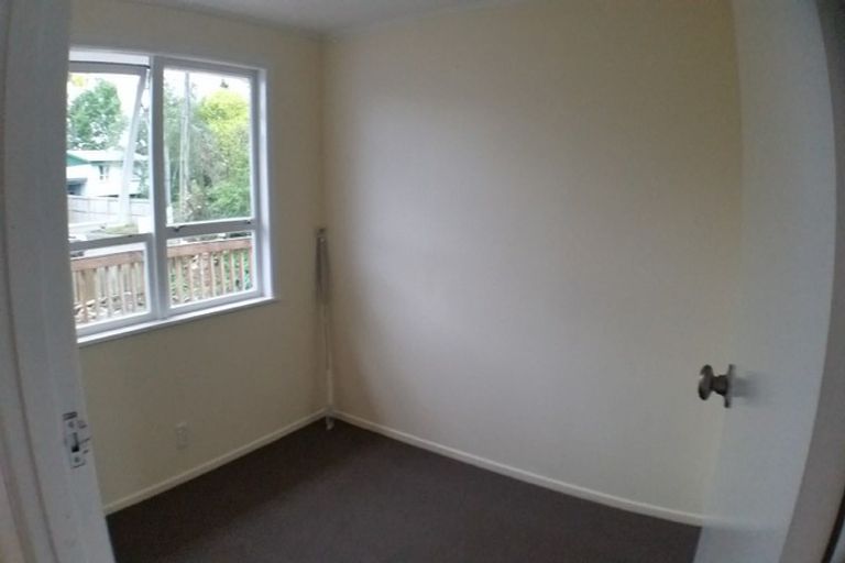 Photo of property in 40a Greenhaven Avenue, Opaheke, Papakura, 2113