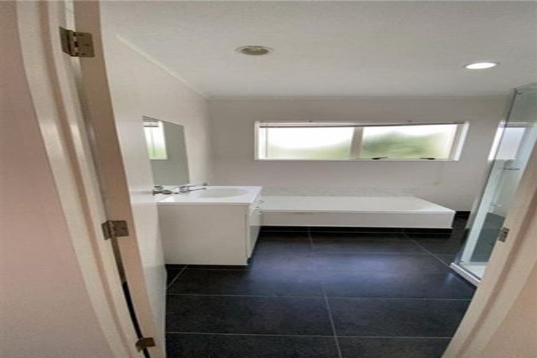 Photo of property in 25a Park Road, Putauaki, Whakatane, 3192