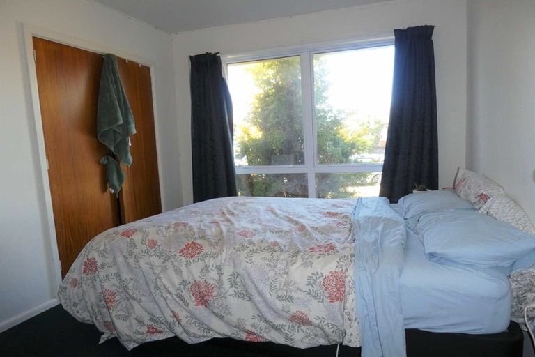 Photo of property in 22 Rutherglen Avenue, Ilam, Christchurch, 8041