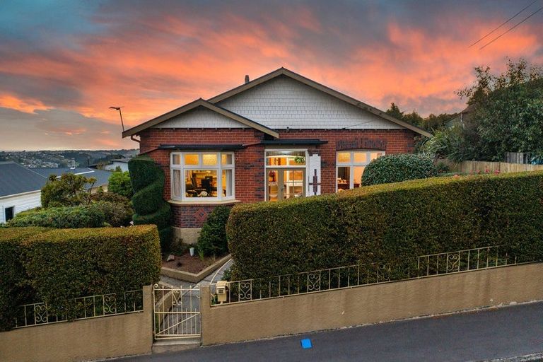 Photo of property in 69 Hood Street, Wakari, Dunedin, 9010