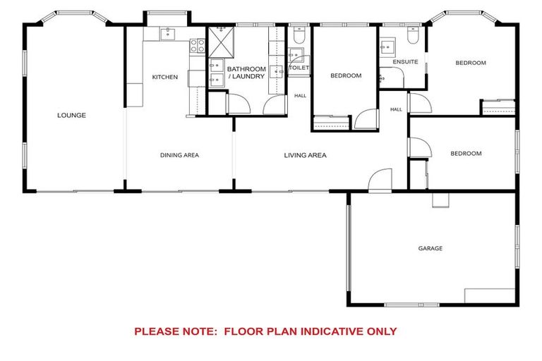 Photo of property in 220 South Road, Caversham, Dunedin, 9012