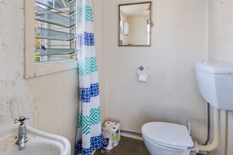 Photo of property in 6272 State Highway 1, Mangaweka, 4797