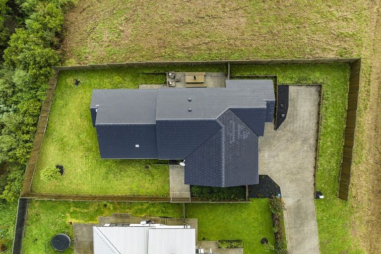 Photo of property in 37d Helenvale Crescent, Pokeno, 2402