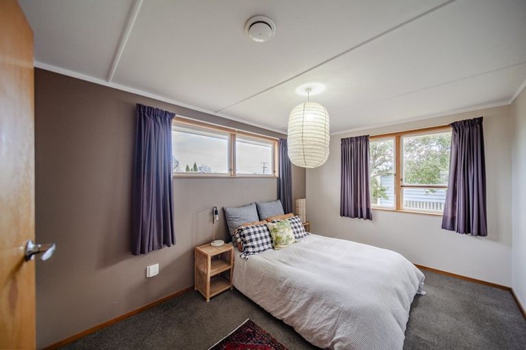Photo of property in 12 Lake View Road, Waipukurau, 4200