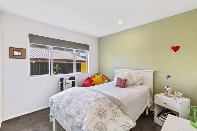 Photo of property in 2/192 Woodham Road, Linwood, Christchurch, 8062