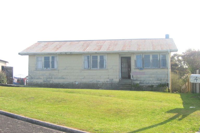 Photo of property in 6 Poto Street, Piopio, 3912