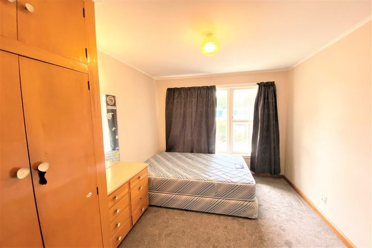 Photo of property in 426 Pound Road, Yaldhurst, Christchurch, 7676