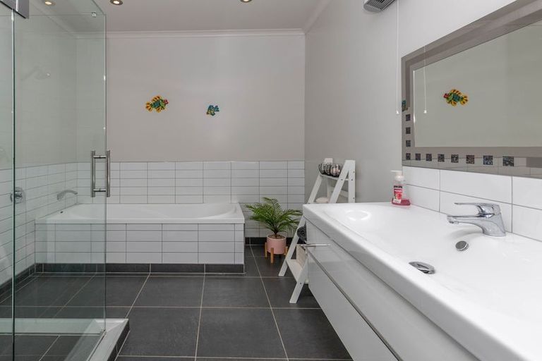 Photo of property in 259 Rutherglen Road, Rutherglen, Greymouth, 7805