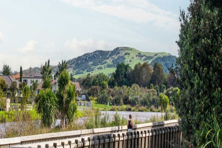 Photo of property in 39a Domain Road, Papamoa Beach, Papamoa, 3118