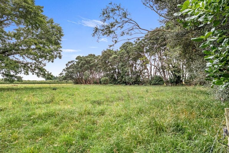 Photo of property in 3098 State Highway 3, Waitotara, Whanganui, 4587