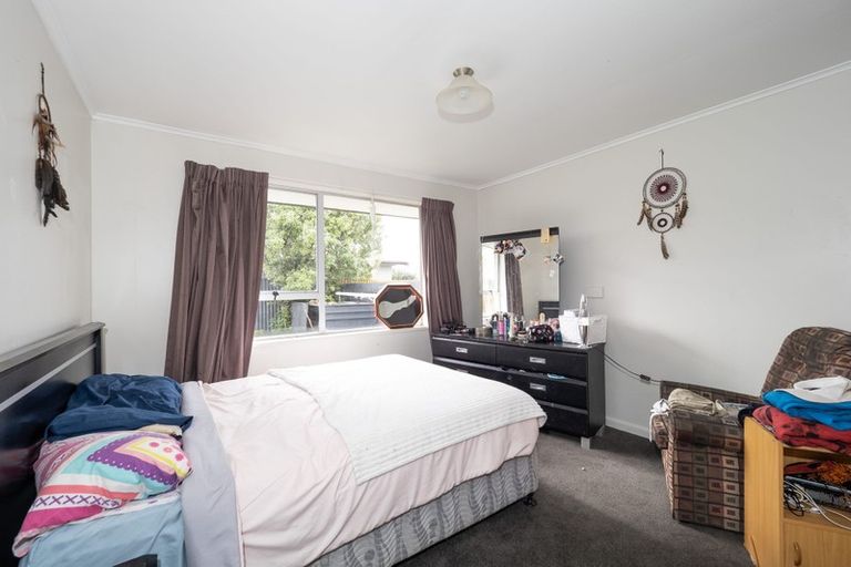 Photo of property in 2/130 Melcombe Street, Tinwald, Ashburton, 7700