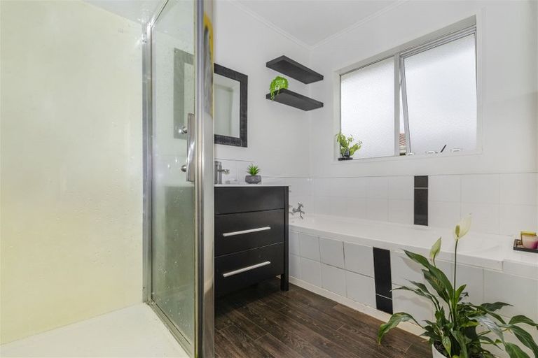 Photo of property in 368 Pukehangi Road, Sunnybrook, Rotorua, 3015