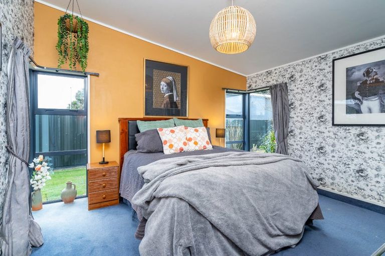 Photo of property in 4 Hamilton Court, Milton, 9220