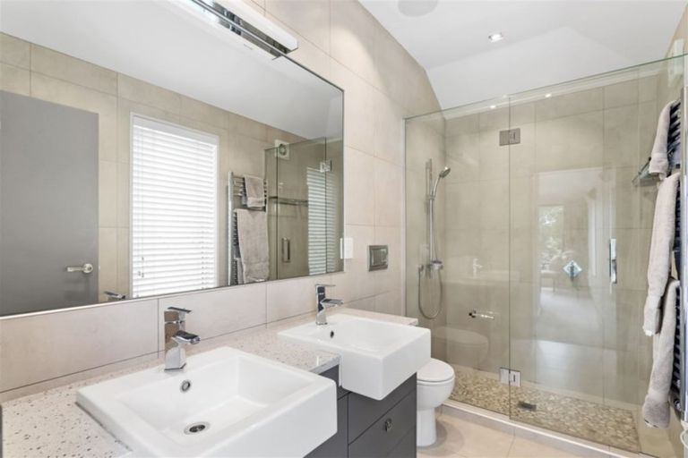 Photo of property in 63a Glandovey Road, Fendalton, Christchurch, 8052