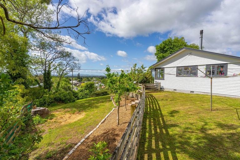 Photo of property in 31 Watt Street, Featherston, 5710