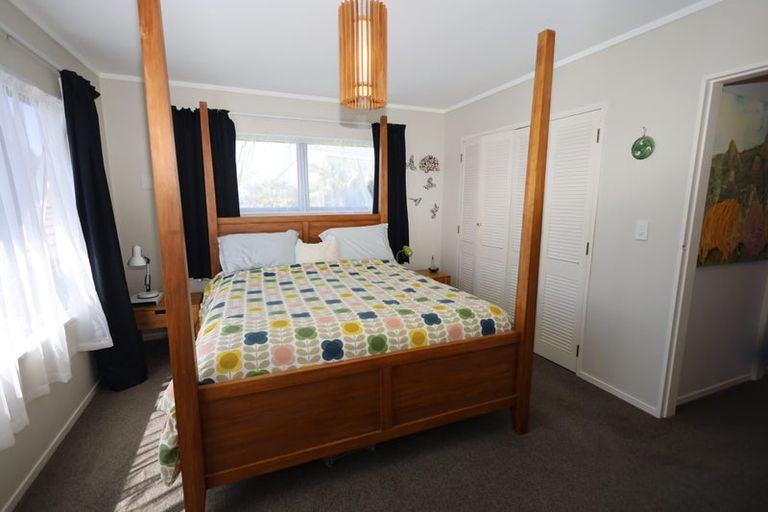 Photo of property in 10 Kiriwai Place, Matua, Tauranga, 3110