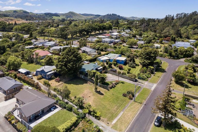Photo of property in 19b George Street, Ngaruawahia, 3720