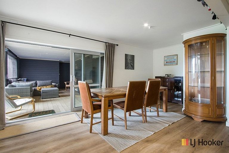 Photo of property in 7 Jenkinson Street, Waihi Beach, 3611