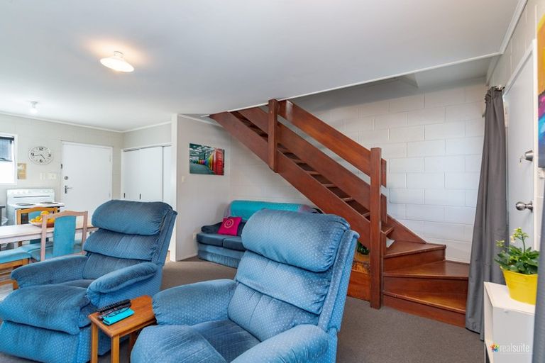 Photo of property in 72 Whakatiki Street, Trentham, Upper Hutt, 5018
