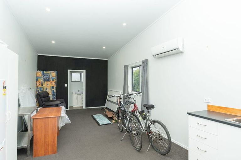 Photo of property in 73 Narrows Road, Rukuhia, Hamilton, 3282