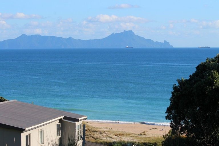 Photo of property in 33 Taranga Road, Langs Beach, Waipu, 0582