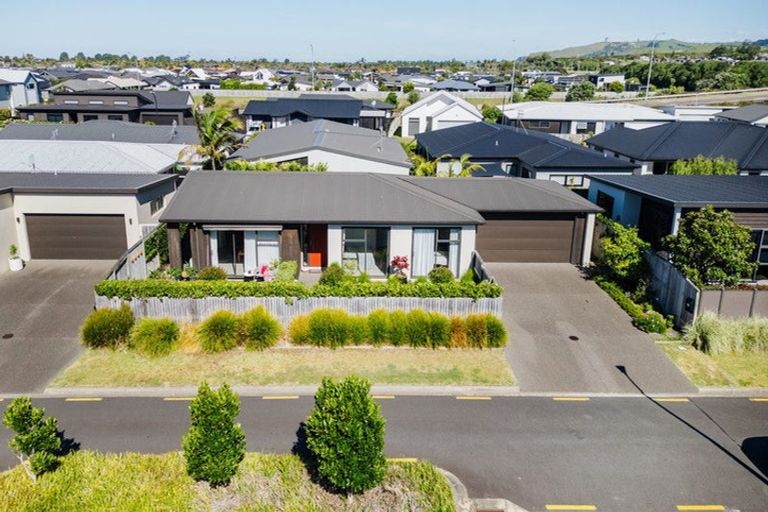 Photo of property in 31 Franks Way, Papamoa Beach, Papamoa, 3118