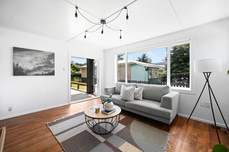 Photo of property in 7 Whatawhata Avenue, Ngaruawahia, 3720