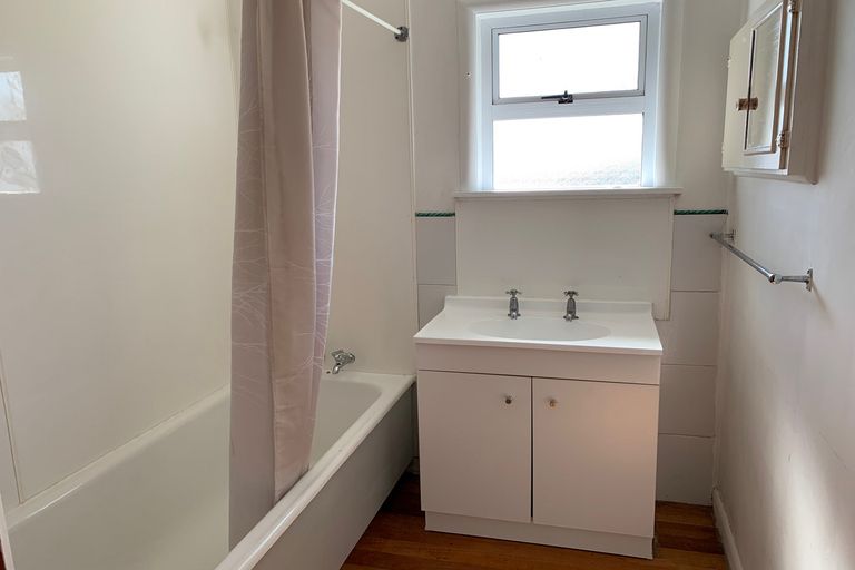 Photo of property in 245 Cambridge Road, Te Awamutu, 3800