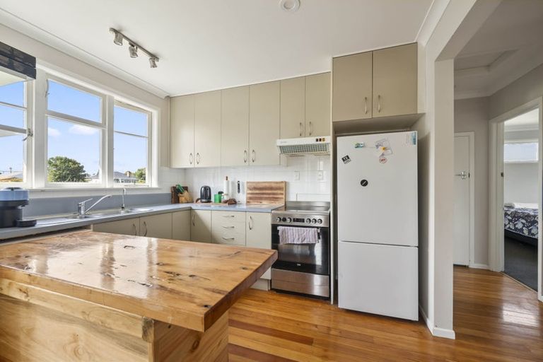 Photo of property in 37 Ranfurly Street, Dargaville, 0310