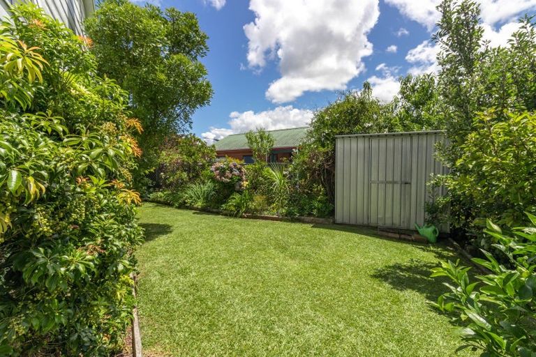 Photo of property in 35 Keepa Avenue, Paeroa, 3600