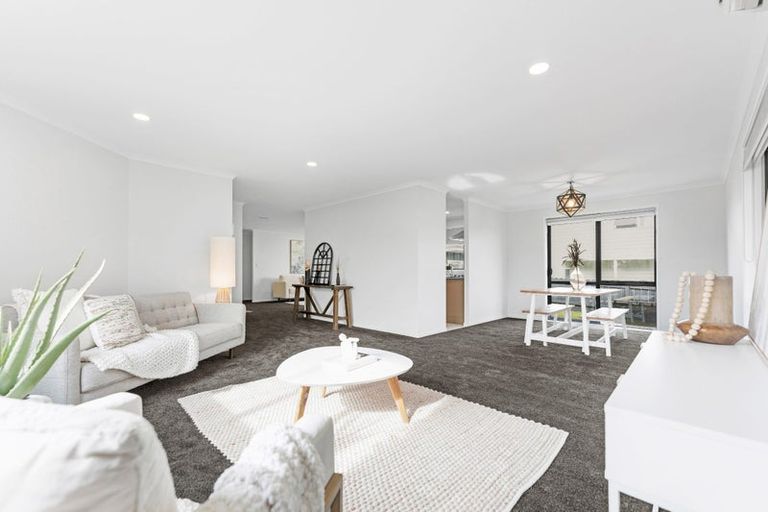 Photo of property in 63 Gibson Road, Tuakau, 2121