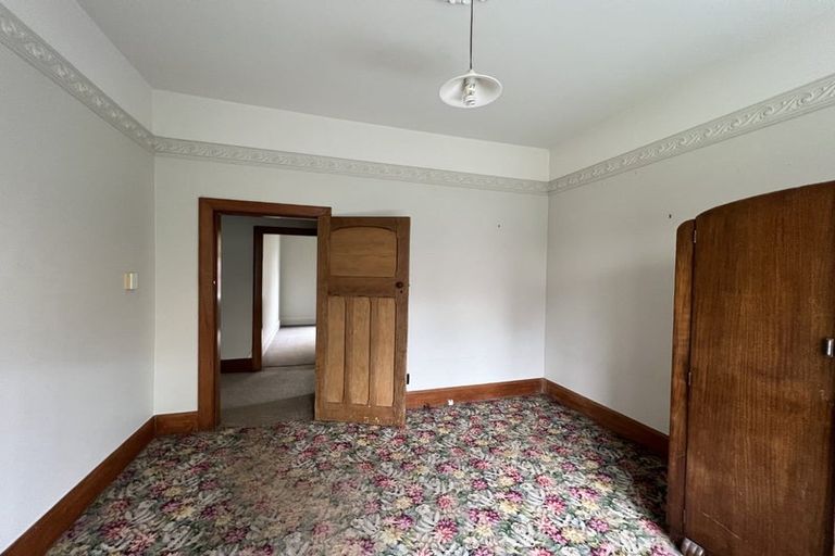 Photo of property in 30 Dickens Street, Addington, Christchurch, 8024