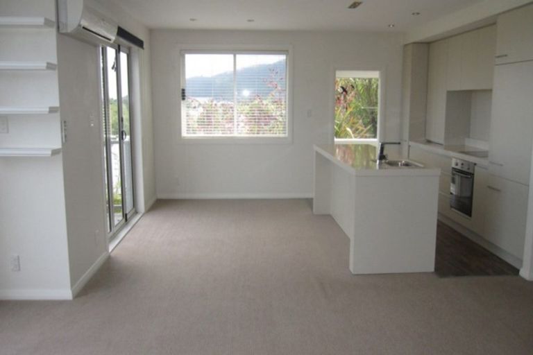 Photo of property in 19 Lydia Street, Greymouth, 7805