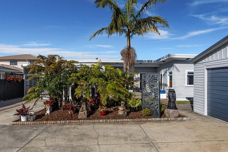 Photo of property in 15 Beach Street, Whakatane, 3120