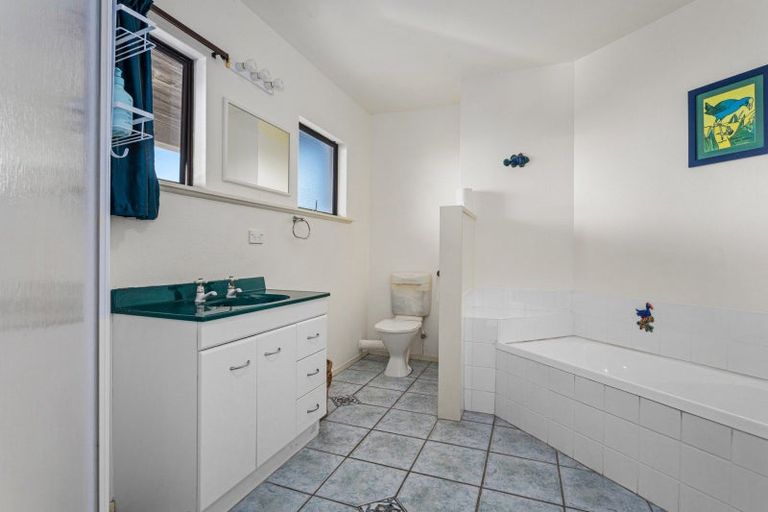 Photo of property in 880a Thornton Road, Thornton, Whakatane, 3194