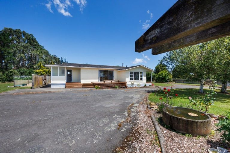 Photo of property in 731 Stoney Creek Road, Bunnythorpe, Palmerston North, 4470