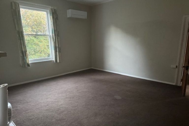 Photo of property in 26 Devon Street, Aro Valley, Wellington, 6021