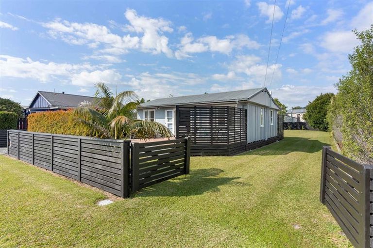 Photo of property in 309 Hetherington Road, Whangamata, 3620