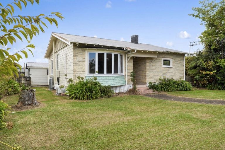 Photo of property in 39 Elizabeth Street, Victoria, Rotorua, 3010