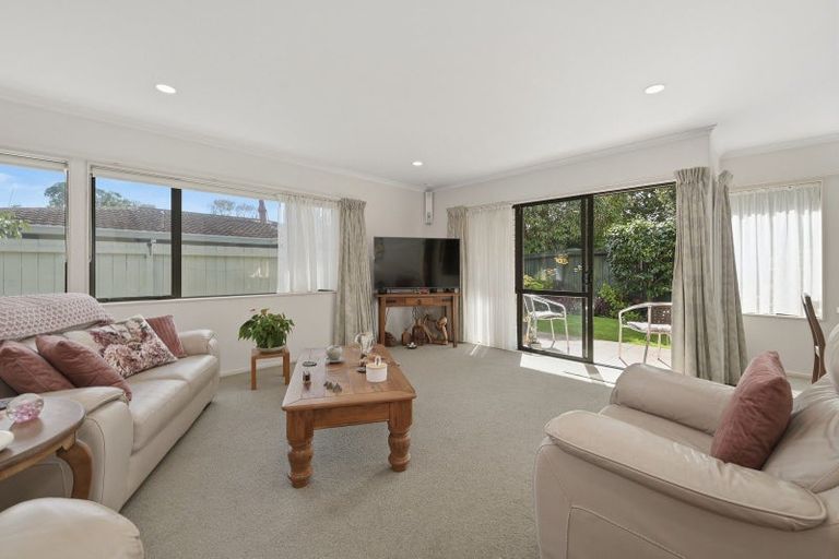 Photo of property in 64b Sixteenth Avenue, Tauranga South, Tauranga, 3112