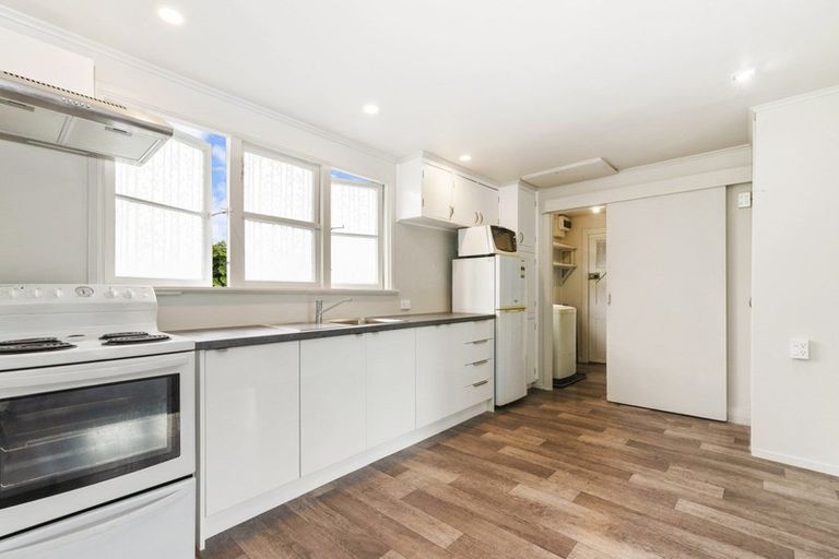 Photo of property in 55 Meadowbank Crescent, Fordlands, Rotorua, 3015