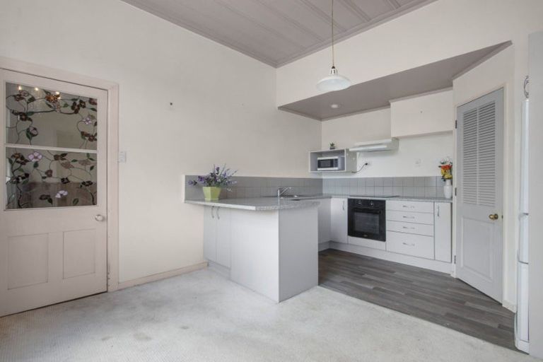 Photo of property in 15 Mueller Street, Waihi, 3610