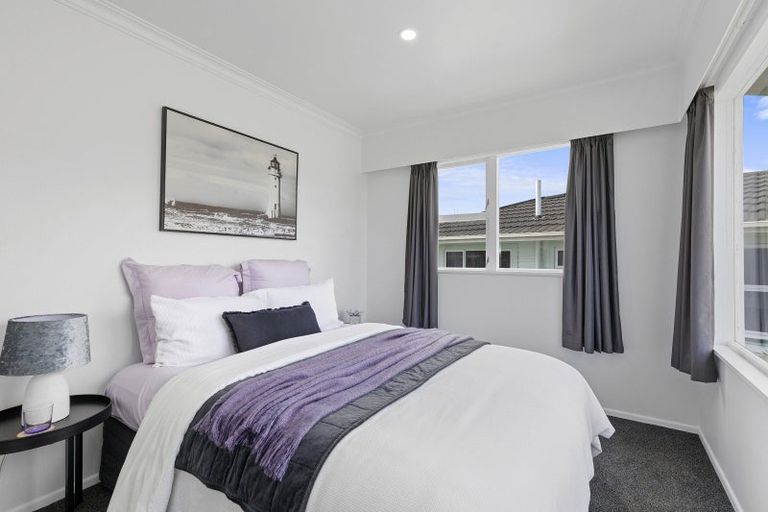 Photo of property in 162 Queen Street West, Levin, 5510