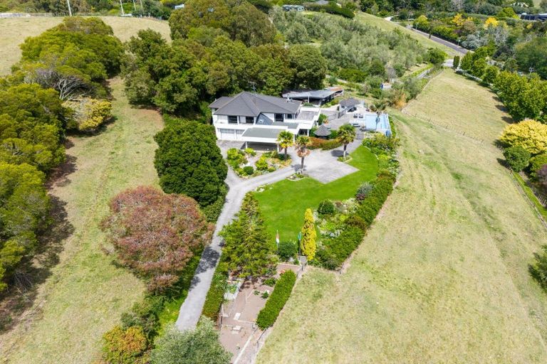 Photo of property in 65 Omarunui Road, Waiohiki, Napier, 4183