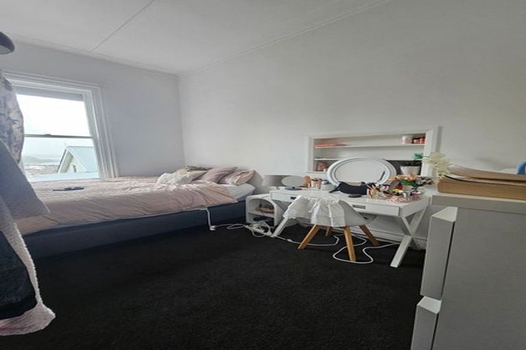 Photo of property in 9 Grosvenor Terrace, Wadestown, Wellington, 6012