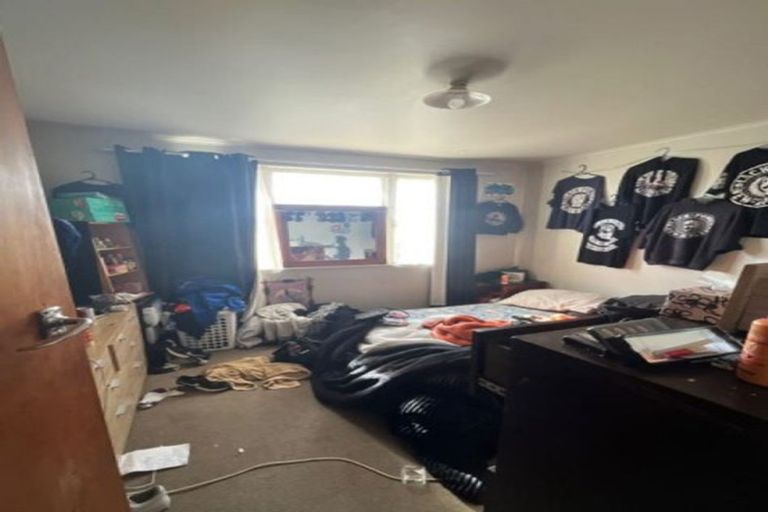 Photo of property in 67 Baird Road, Tokoroa, 3420